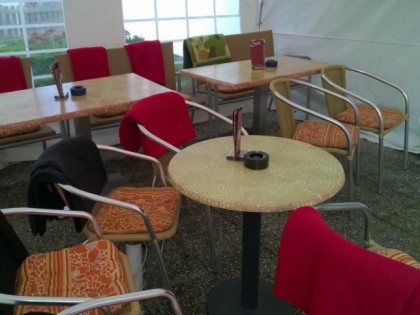 Foto: Chill