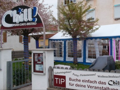 Foto: Chill